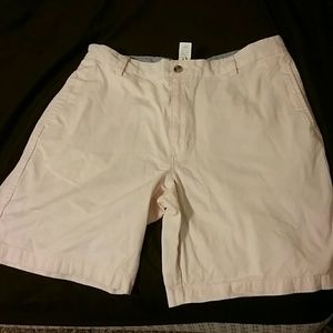 Chaps 36 waist pants